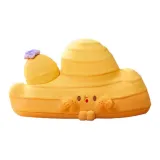 Подтвержденная версия - Имбирный Имбирный (развертывание и упаковка)