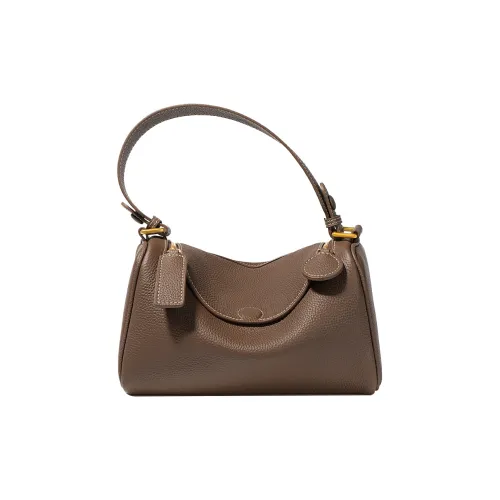 NIUMJ Корова Кожа Бостон Сумка Плечевая Сумка Сумка для Женщин Горячий Какао Мед Коричневый Белый Черный