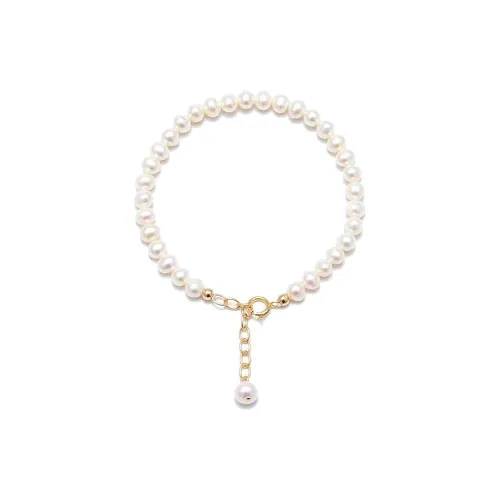 IOTS Браслеты из сплава для женщин