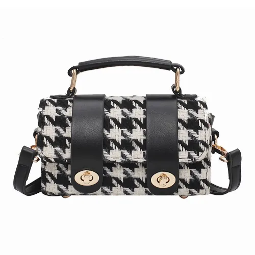 JANE KLAIN Сумки Женские