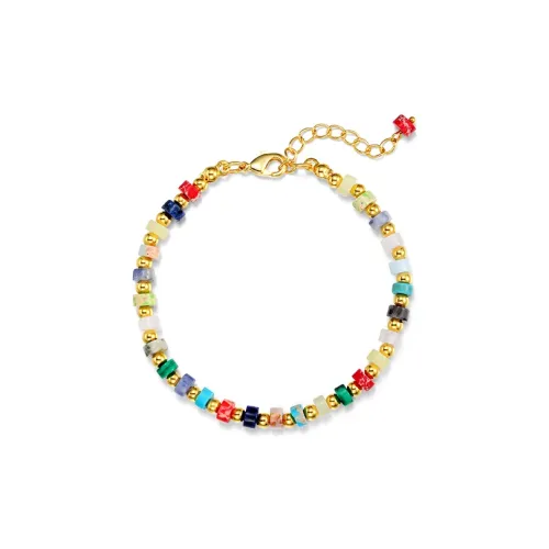 TRPOPO Сплав Браслеты Женские