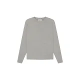 Тёмный овсяный