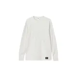 Светло-железно-серый