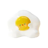 Подтвержденная версия - Блинчик Малыш (разборка и распаковка)