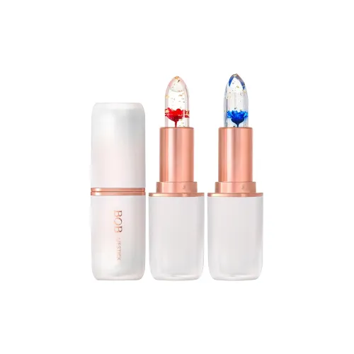 BOB Бальзамы для губ Унисекс