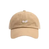 Внутренняя одежда Комбинированная Вышивка - Хаки