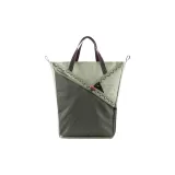 Болотный зеленый