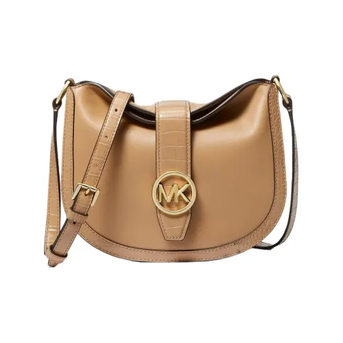 Michael Kors Gabby Сумки через плечо Женские
