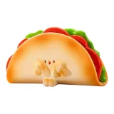 Подтверждение - Буррито Король (разбор и сборка)