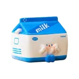 Подтвержденная версия - Молоко Соус (Разборка и Разборка)