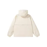 Светло-абрикосовый