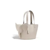 Милкшейк белый