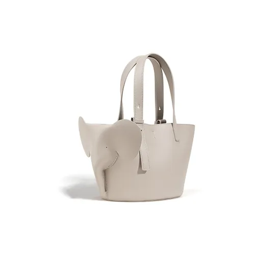 NIUMJ Сумки через плечо женские