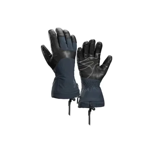 Перчатки Arcteryx Мужские