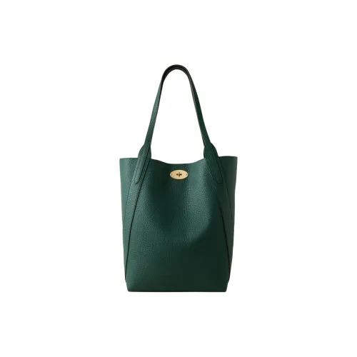 Mulberry Bayswater Сумки Женские