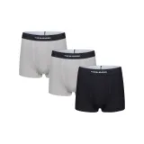 Серый + Серый + Черный