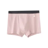 Светло-розовый