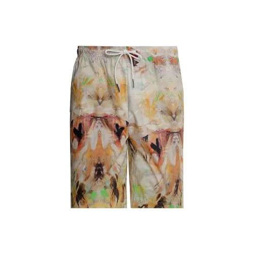 BODY WILD Мужские пижамные штаны