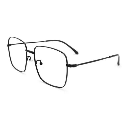 Essilor Оправы для очков Унисекс
