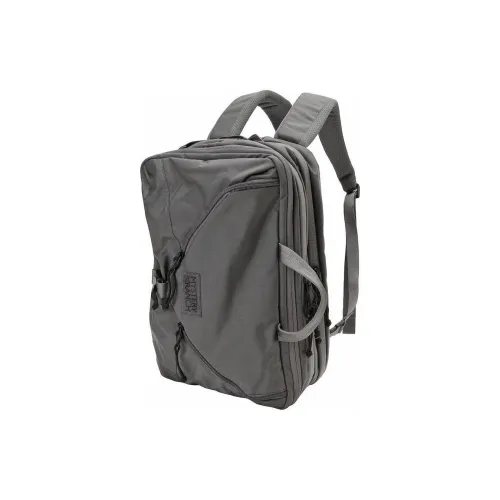 MYSTERY RANCH Туристические сумки Gray Men's