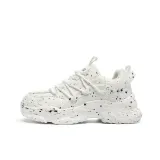 Белый, струйная печать