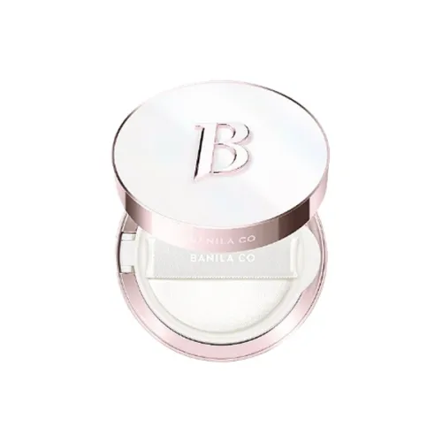 Banila Co. Воздушные подушки для женщин