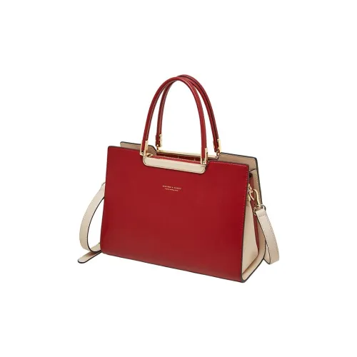 Geshiman Сумка через плечо из коровьей кожи сумка обычная женская