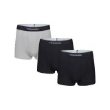 Чёрный + Чёрный + Серый