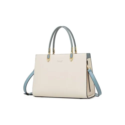 Geshiman Сумка для мамы из коровьей кожи через плечо обычная женская многоцветная