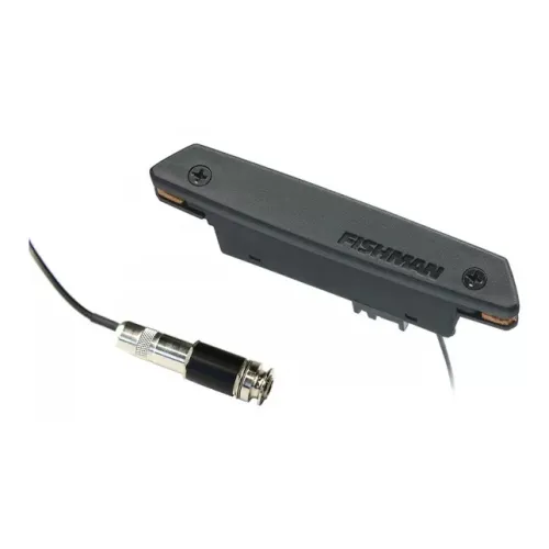 FISHMAN Pro REP Коллекция Акустическая Гитара Активные Пикапы для моделей 101 102 103 104 Гитарные Аксессуары