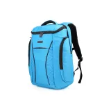 Синий [Стандартный размер]