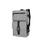 Серый [Стандартная версия]