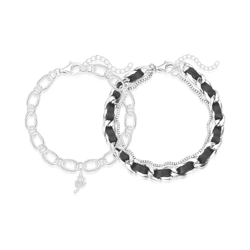 Thuban Ark Сплав Браслеты Унисекс