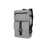 Серый [Экстра-большой]