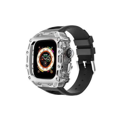 HUALIMEI Ремень Совместимость с Huawei Материал Фторэластомер FKM