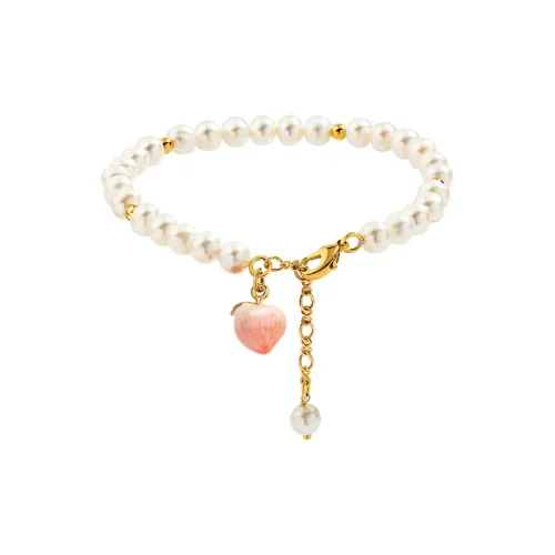 Fariya Эмаль Браслеты Женские