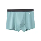 Светло-голубой