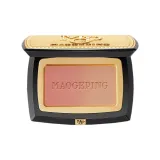 #803 Апельсин Апельсин (3,6г)