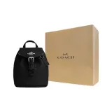 Желтая коробка