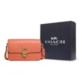 Черная коробка