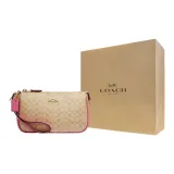 Желтая коробка