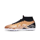 Золотой шип