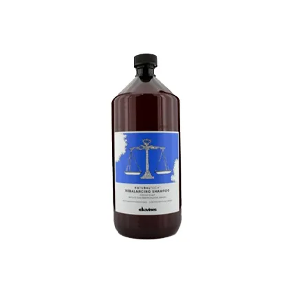 DAVINES Shampoo / Shampoo Мыло
