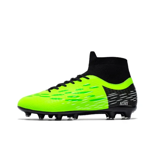 ATAY Футбольные бутсы High Top Унисекс