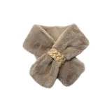 Верблюжий цвет