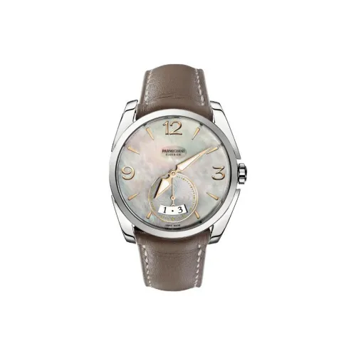 PARMIGIANI TONDA CLASSIC Collection Автоматический Механический Механизм Женские Часы 33,1 мм