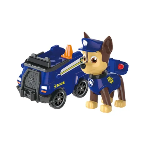 Tide Rising Anime Инерция, Задняя часть & Glider Игрушки