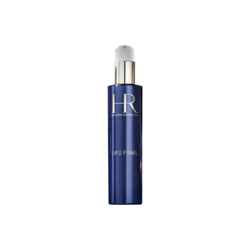 HELENA RUBINSTEIN Royal Black Pearl Лосьон Унисекс