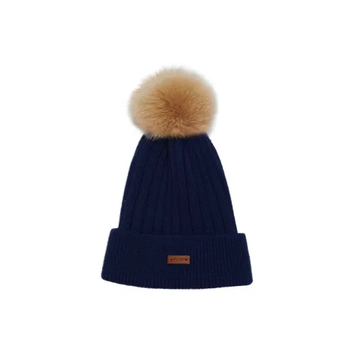 PELLIOT Полиамид Шапки-бини Детские