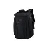 Чёрный [Экстра-большой]